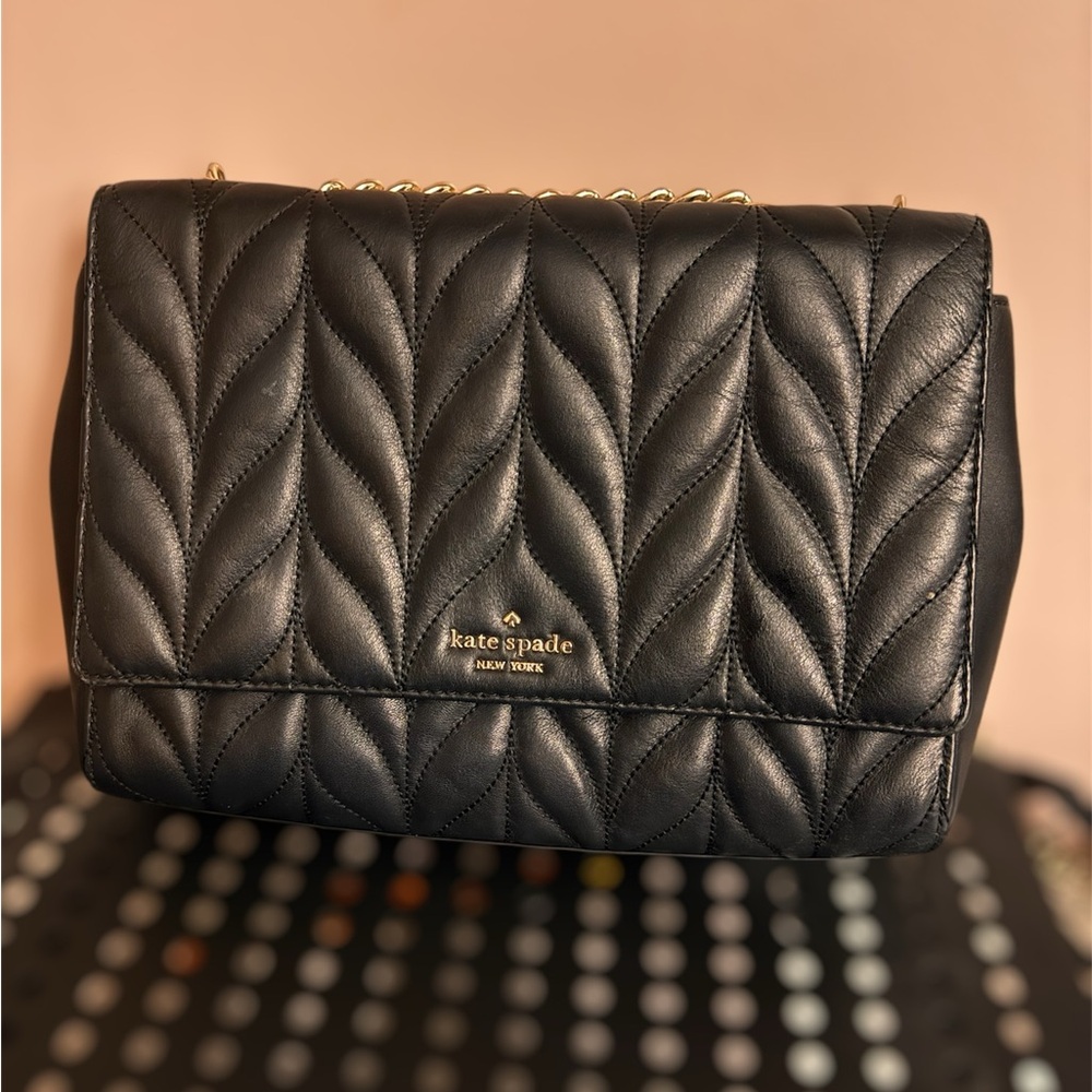 Kate Spade cross body